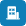 芬兰公司注册