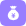 芬兰VAT注册